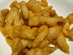 -鄱阳湖·江西小炒·瓦罐煨汤(五道口店)