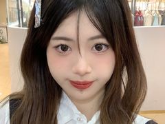 -广州白马服装市场