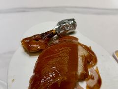 -丰鲤楼•闽南茶楼(仟禧汇店)