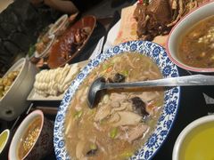 -杏花村水席楼·洛阳水席(老城十字街店)