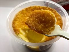 -东京塔海贼王主题公园