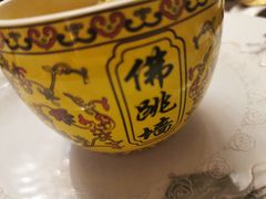 -石家庄万象天成假日酒店