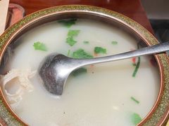 -那拉提之疆·新疆菜(美院店)