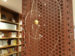 -二酉书店TOYOU BOOKS