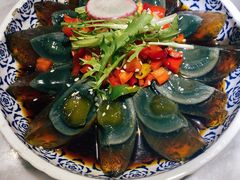 -小菜园新徽菜(苏州繁花中心店)