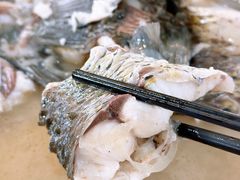 -红旗山庄(圭峰山店)