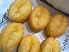 -崂山印象·青岛·海鲜渔家菜