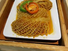 -點無缺茶楼·海鲜酒家(世博店)