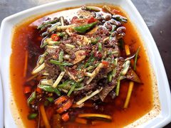 -花楸树下(观水路店)