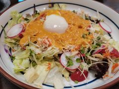 -食喜料理(诸城店)