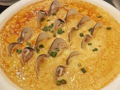 -湖锦酒楼·32年地道湖北菜(光谷店)