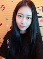 -欧扬医疗美容