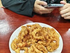 -卫巷菜馆(芙蓉总店)