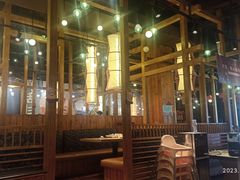 -云天楼国鼎喜宴中心(国鼎店)