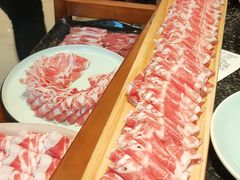 -惠丰堂饭庄·烤鸭·京味菜(翠微路店)