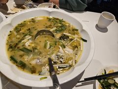 -眉州东坡(北苑华贸店)
