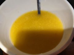 -老板恋上鱼(高新万达店)