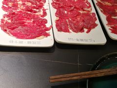 -二刀潮牛(重庆光环购物公园店)