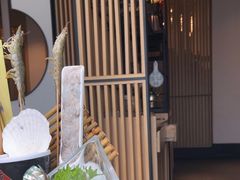 -享月汤皇·海鲜小火锅·聚会(曲江创意谷店)