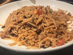 -甘家界牌柠檬鸭(青山店)