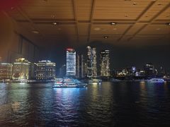 -三利音·浦之舟(滨江大道店)