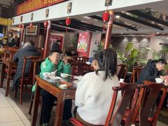 -渝味堂(彩云城店)