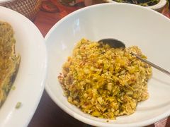 -炊烟小炒黄牛肉(东庆街店)