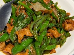 -渔舟意·湖南家宴(萝岗纳金城店)