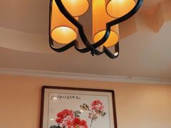 -宋园·金宴浙鲜馆(静安店)