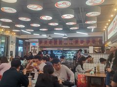 -脑馋粉儿(三里屯店)