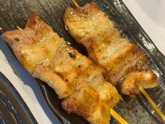 -小隐(淮海路店)