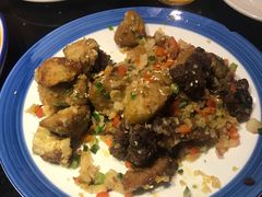 -朕之味(龙湖·西城天街店)