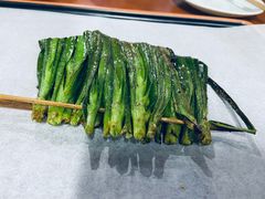 -江湖翅客(琶洲新村店)