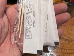 -牛小嫩串串火锅(老国贸总店)