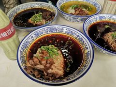 -永华米粉(总店)