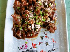 -黄家老店·非遗灌汤包(晋安路店)