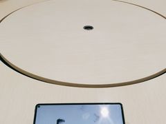 -华为授权体验店(中山公园来福士)