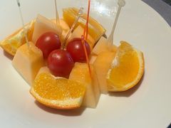 -顺鹅季·非遗烧鹅(六道口店)