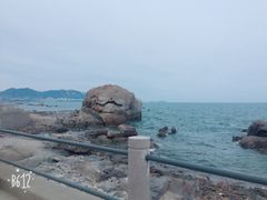 -青岛华客度假酒店(极地海洋世界店)