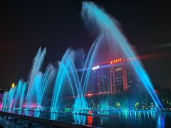 -两江幸福广场