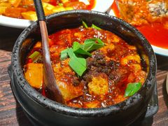 -陈麻婆豆腐(旗舰店)