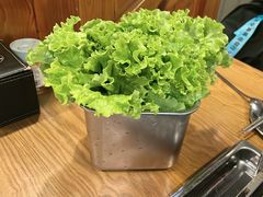 -香猪坊(五道口店)