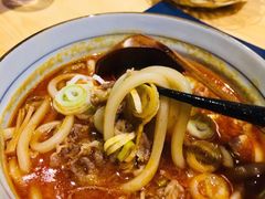 -吉之仙•中国制造•出口级食材日料店(领事馆总店)