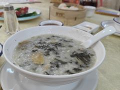 -贺富酒家(白藤二路分店)