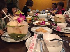 -Daddy Nimman Chiang Mai