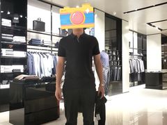 -PRADA普拉达(国际广场店)