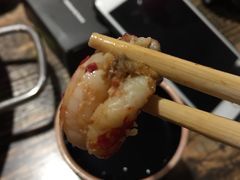 -赤甲皇(仙霞路店)
