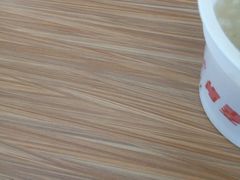 -风致肯麦基(忠信店)