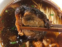 熏鱼-美味斋(西北街店)