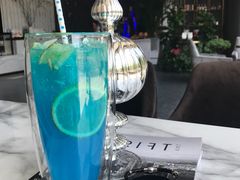 -chenity  cafe